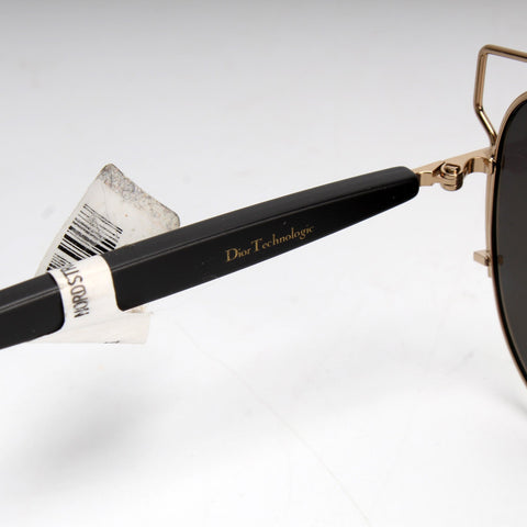 Aviator Sunglasses