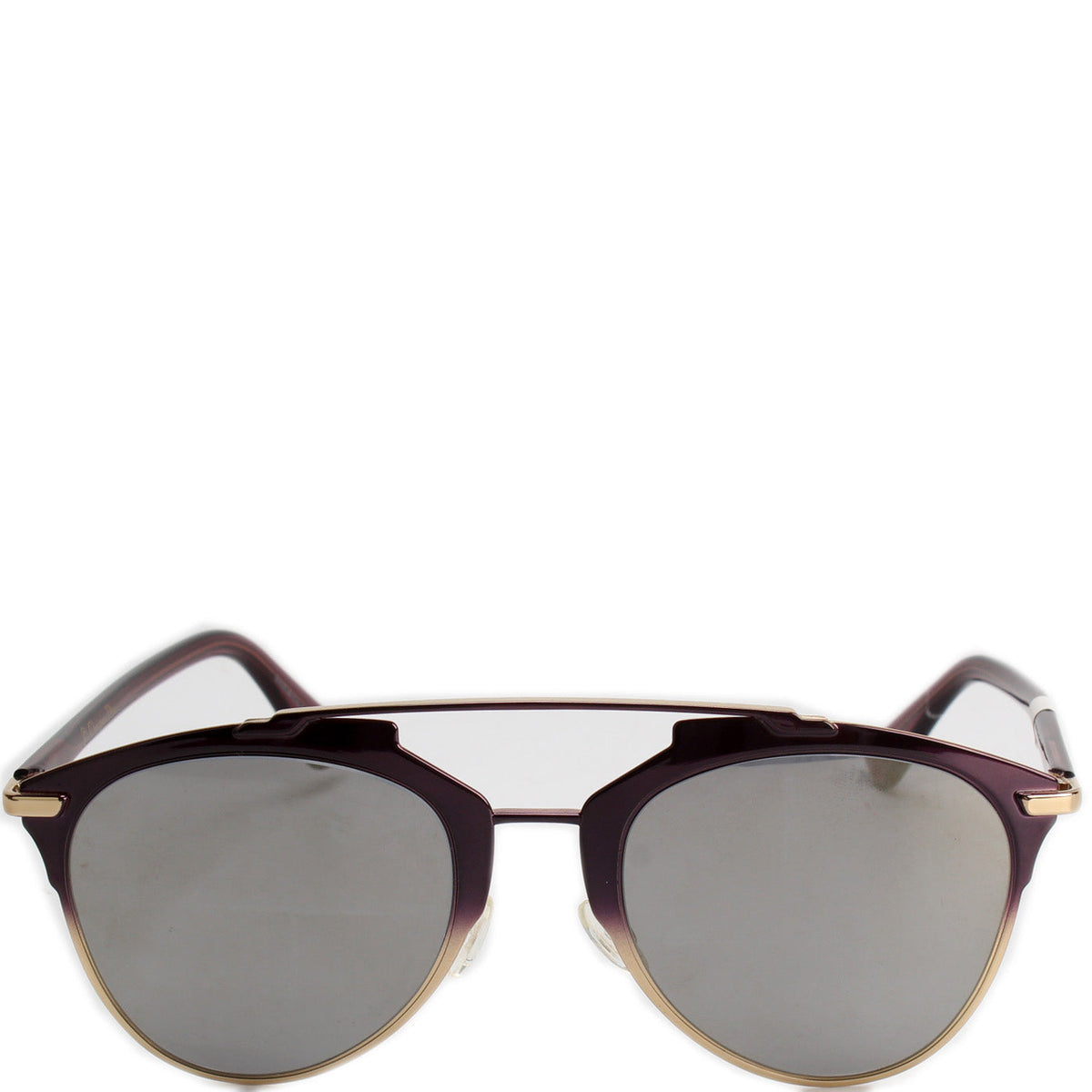 Aviator Sunglasses