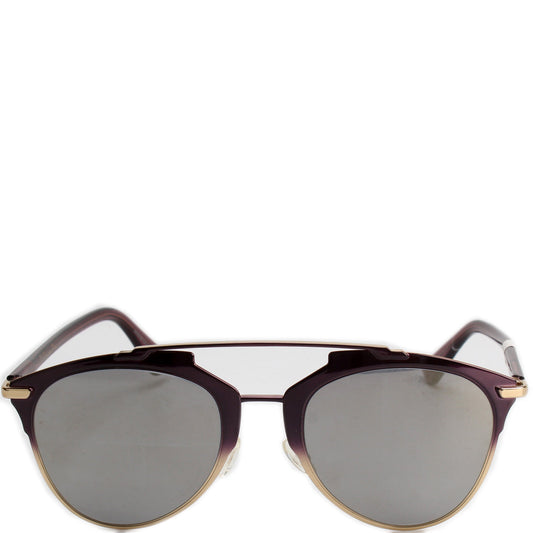 Aviator Sunglasses