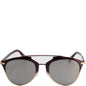 Aviator Sunglasses