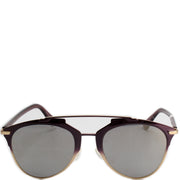 Aviator Sunglasses