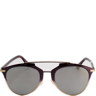 Aviator Sunglasses