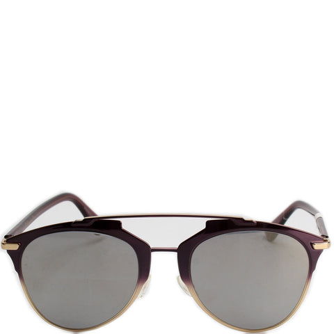 Aviator Sunglasses