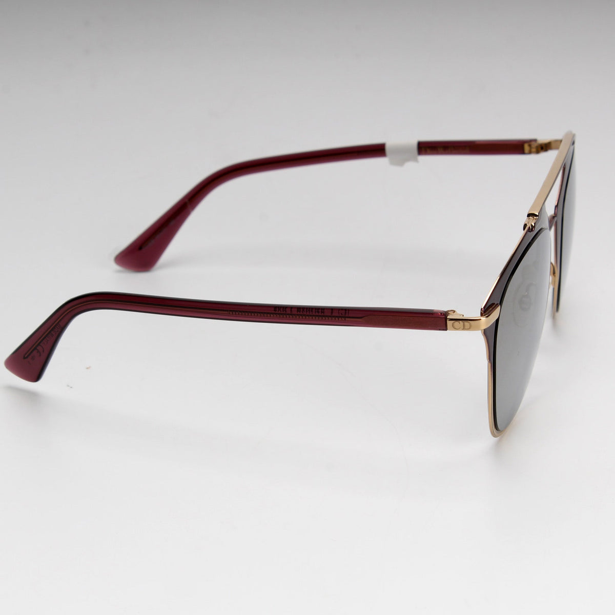 Aviator Sunglasses