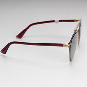Aviator Sunglasses