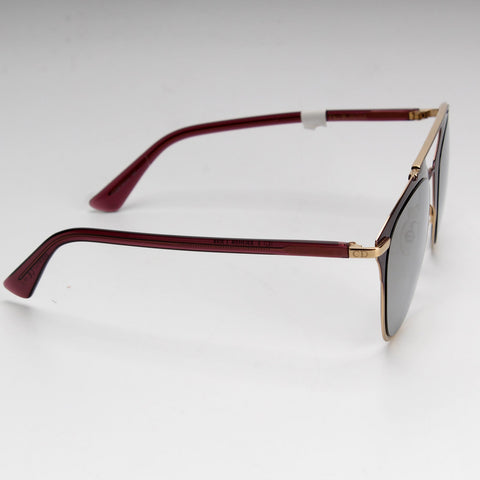 Aviator Sunglasses