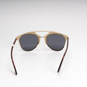 Aviator Sunglasses