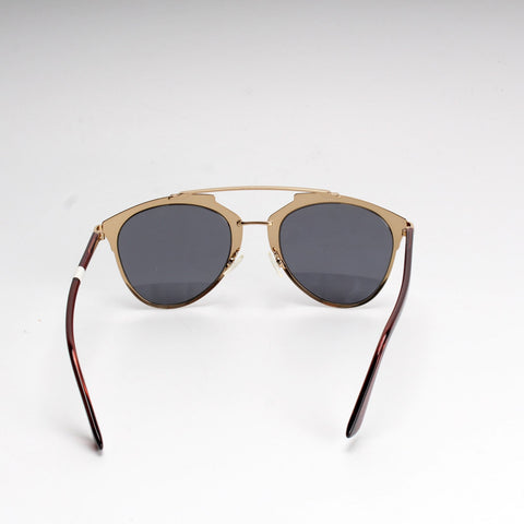 Aviator Sunglasses