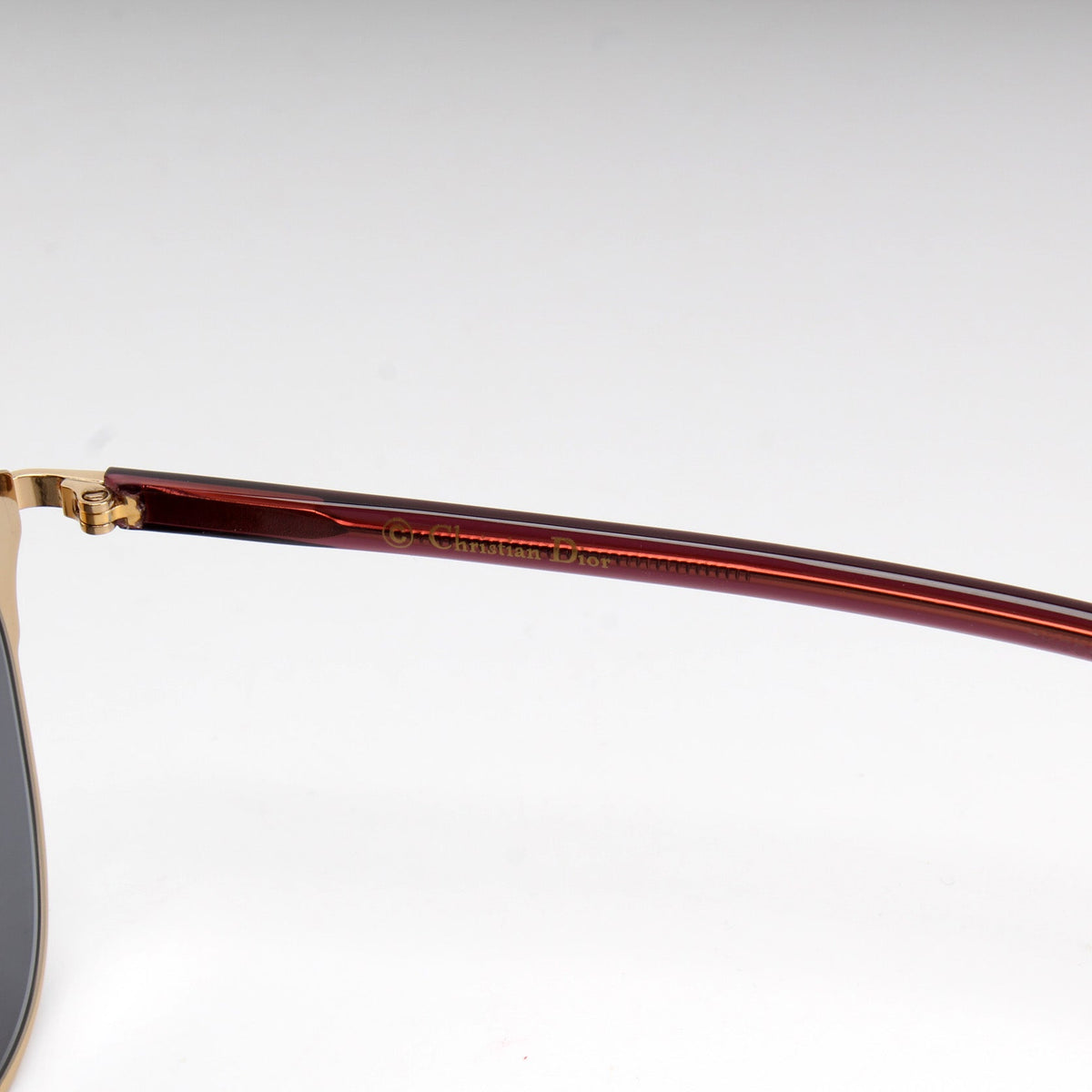 Aviator Sunglasses