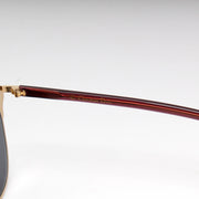 Aviator Sunglasses