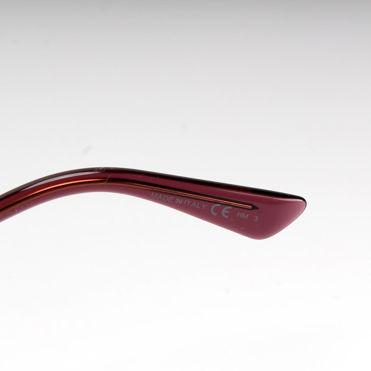 Aviator Sunglasses