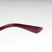 Aviator Sunglasses