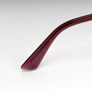 Aviator Sunglasses