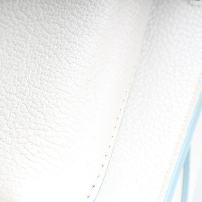 Milla Mini Top Handle Calfskin