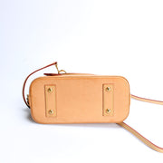 Alma BB Monogram