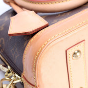 Alma BB Monogram