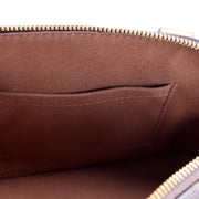 Alma BB Monogram