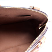 Alma BB Monogram