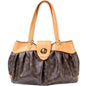 Boetie MM Monogram