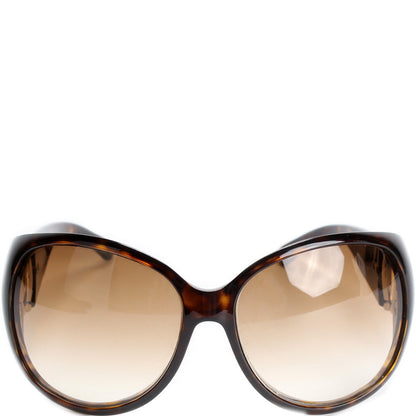 Oversized Sunglasses lbcase