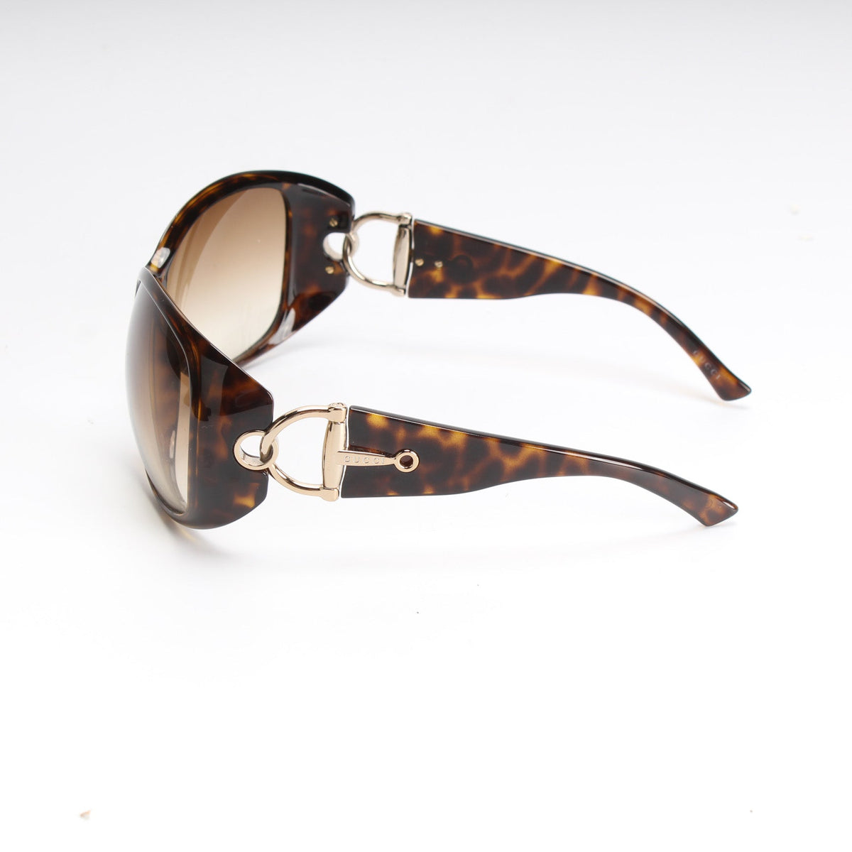 Oversized Sunglasses lbcase