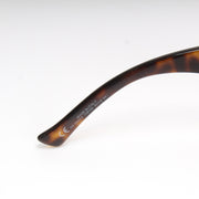 Oversized Sunglasses
