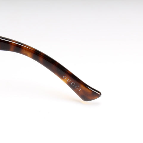 Oversized Sunglasses