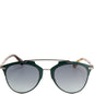 Aviator Sunglasses