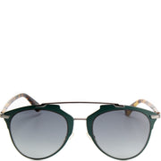 Aviator Sunglasses