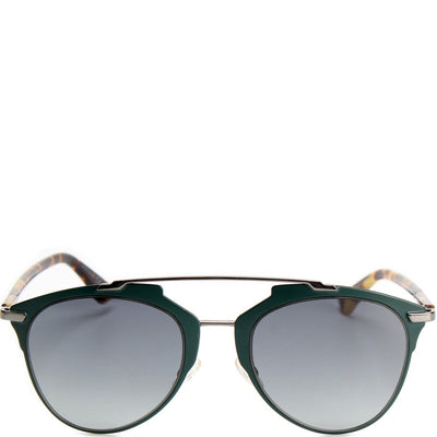 Aviator Sunglasses