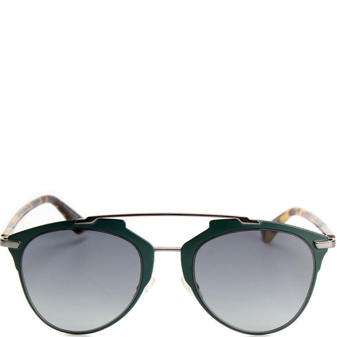 Aviator Sunglasses