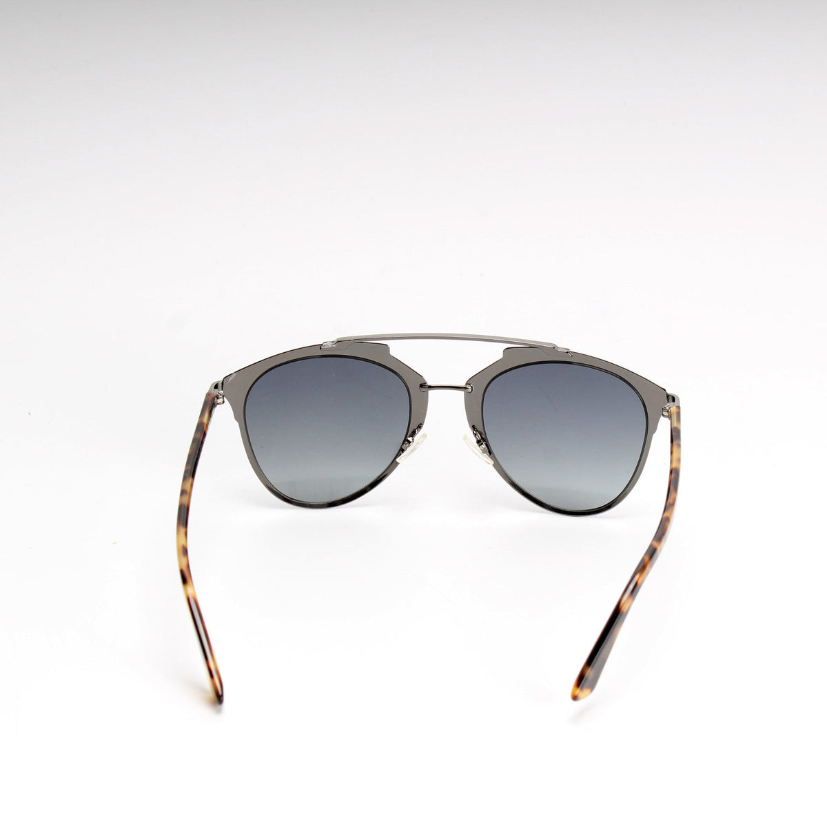 Aviator Sunglasses