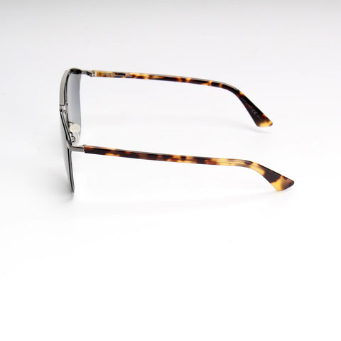 Aviator Sunglasses