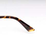 Aviator Sunglasses