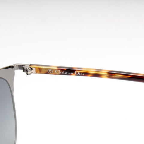 Aviator Sunglasses