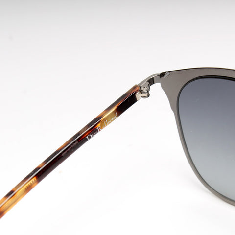 Aviator Sunglasses
