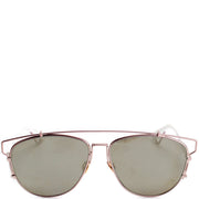Aviator Sunglasses