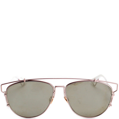 Aviator Sunglasses