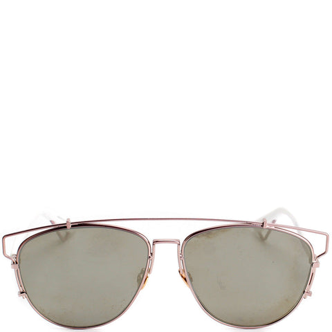 Aviator Sunglasses