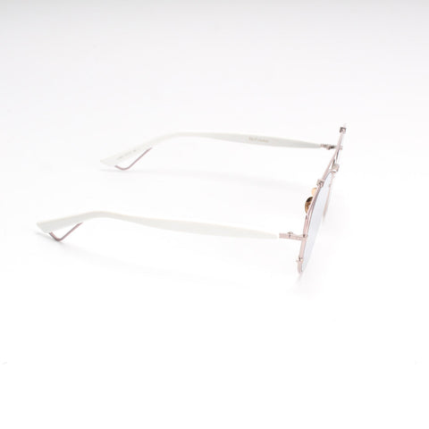 Aviator Sunglasses