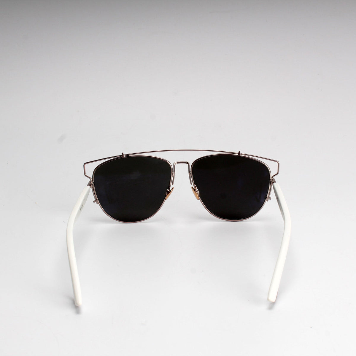 Aviator Sunglasses
