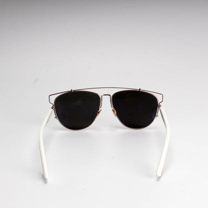 Aviator Sunglasses