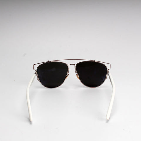 Aviator Sunglasses