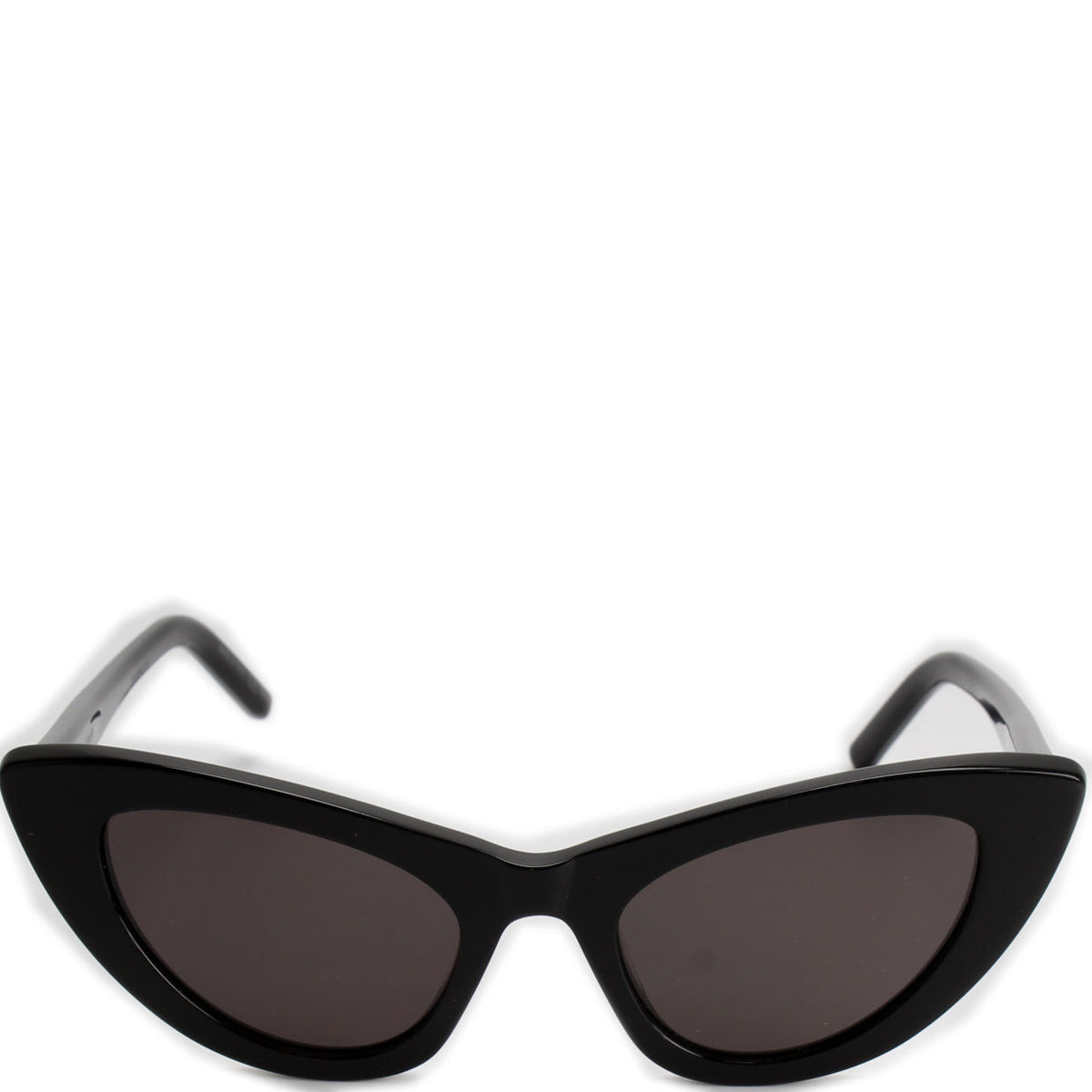 Cat Eye Sunglasses