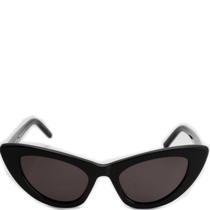 Cat Eye Sunglasses