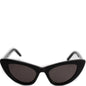 Cat Eye Sunglasses