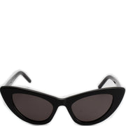 Cat Eye Sunglasses