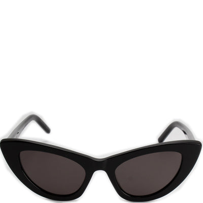 Cat Eye Sunglasses