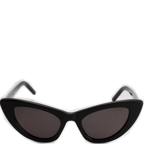 Cat Eye Sunglasses