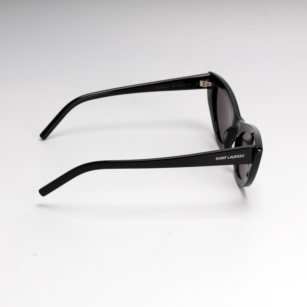 Cat Eye Sunglasses